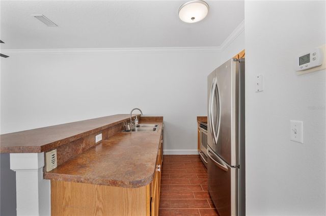 1038 S TENNESSEE AVENUE, Lakeland, FL 33803