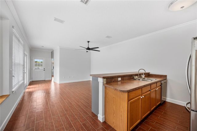 1038 S TENNESSEE AVENUE, Lakeland, FL 33803