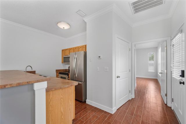 1038 S TENNESSEE AVENUE, Lakeland, FL 33803