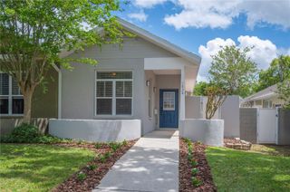 1038 S TENNESSEE AVENUE, Lakeland, FL 33803