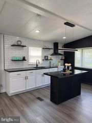 1957 MELVIN DR, Edgewood, MD 21040