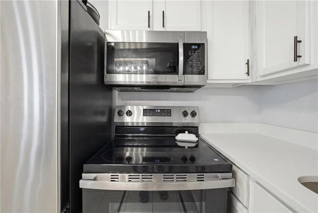 4738 Canterbury Street, Roeland Park, KS 66205