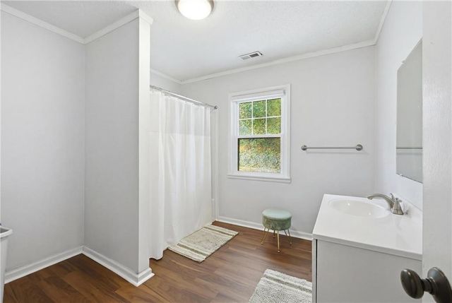 4738 Canterbury Street, Roeland Park, KS 66205