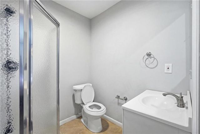 4738 Canterbury Street, Roeland Park, KS 66205