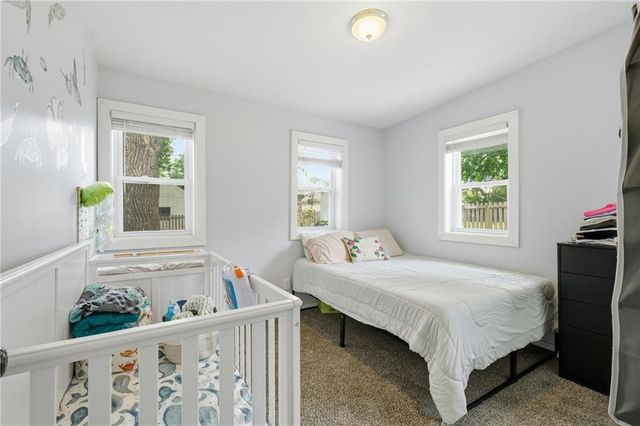 4738 Canterbury Street, Roeland Park, KS 66205