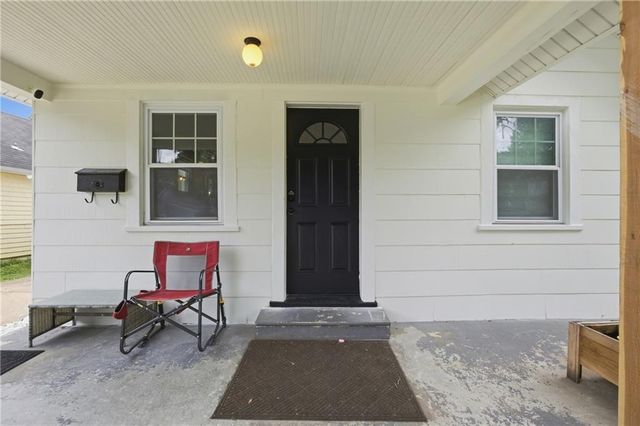 4738 Canterbury Street, Roeland Park, KS 66205
