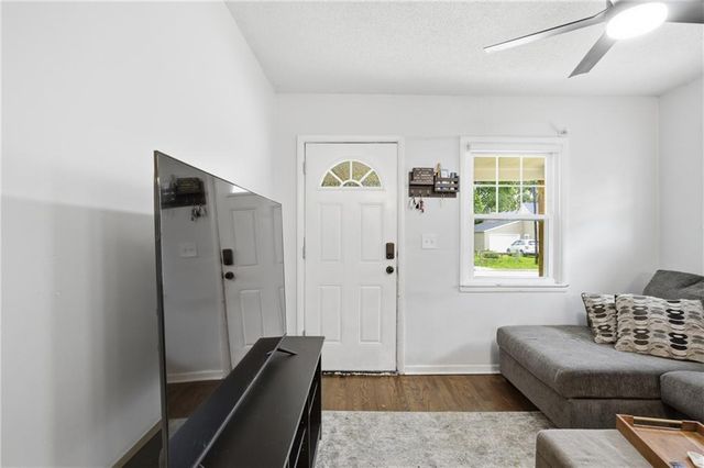 4738 Canterbury Street, Roeland Park, KS 66205