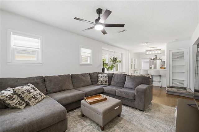 4738 Canterbury Street, Roeland Park, KS 66205