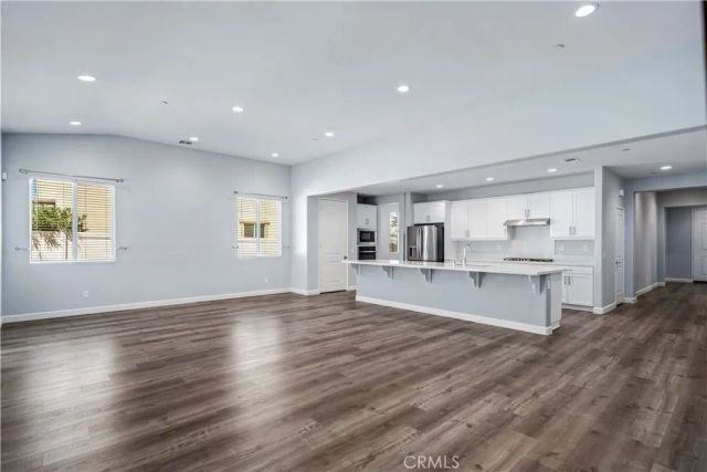 2108 Cork Oak Street, Palmdale, CA 93551