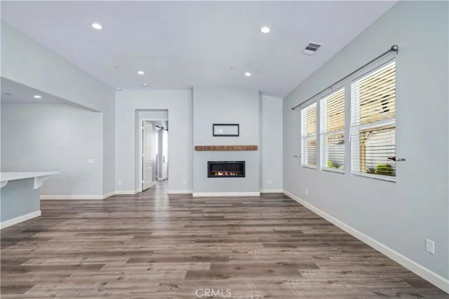2108 Cork Oak Street, Palmdale, CA 93551