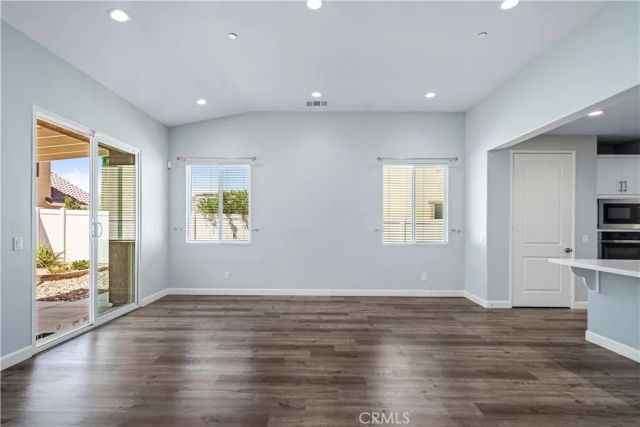 2108 Cork Oak Street, Palmdale, CA 93551
