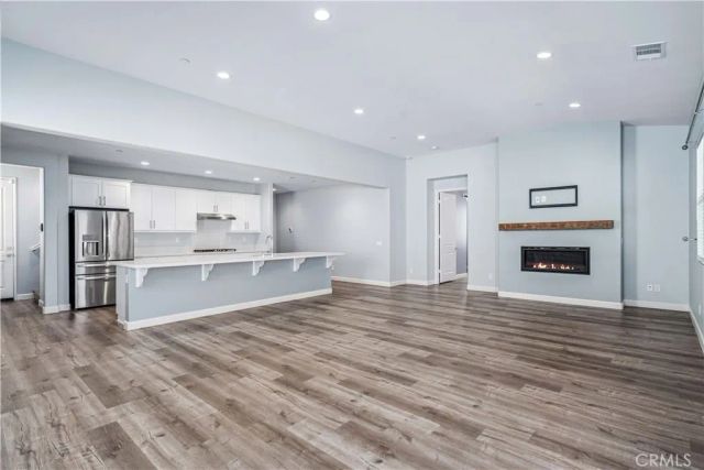 2108 Cork Oak Street, Palmdale, CA 93551