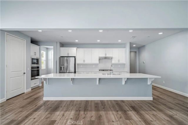 2108 Cork Oak Street, Palmdale, CA 93551