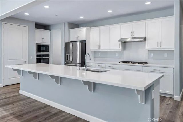2108 Cork Oak Street, Palmdale, CA 93551
