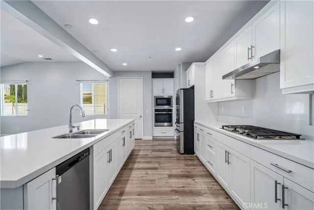 2108 Cork Oak Street, Palmdale, CA 93551