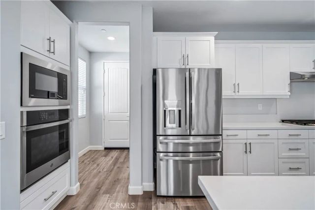 2108 Cork Oak Street, Palmdale, CA 93551