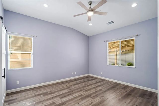 2108 Cork Oak Street, Palmdale, CA 93551