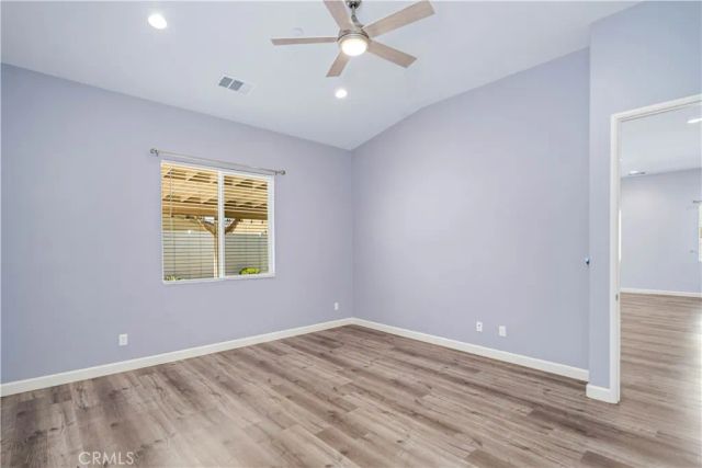 2108 Cork Oak Street, Palmdale, CA 93551