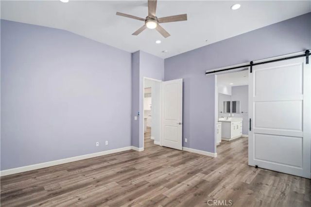 2108 Cork Oak Street, Palmdale, CA 93551