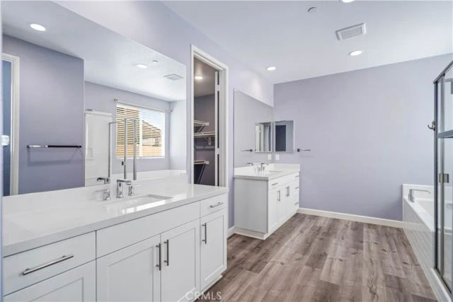 2108 Cork Oak Street, Palmdale, CA 93551