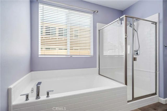 2108 Cork Oak Street, Palmdale, CA 93551