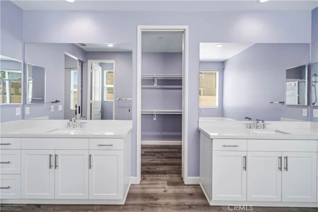 2108 Cork Oak Street, Palmdale, CA 93551