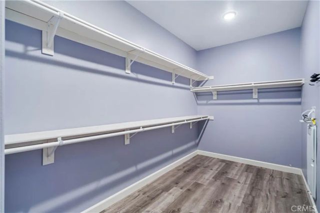 2108 Cork Oak Street, Palmdale, CA 93551