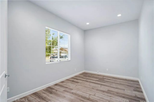 2108 Cork Oak Street, Palmdale, CA 93551