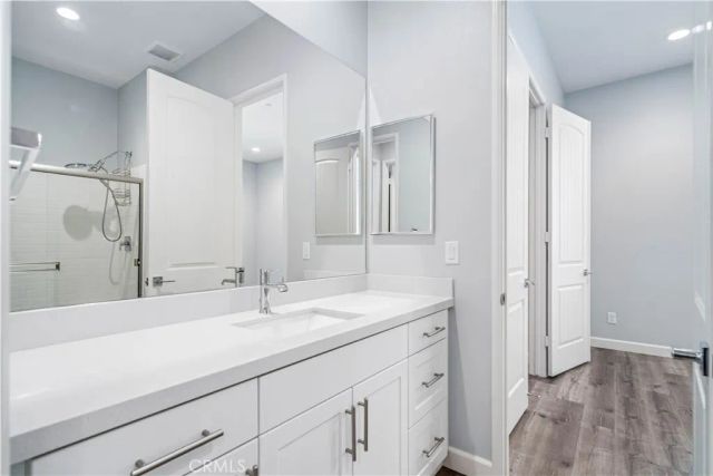 2108 Cork Oak Street, Palmdale, CA 93551