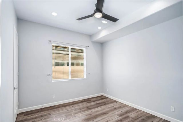 2108 Cork Oak Street, Palmdale, CA 93551