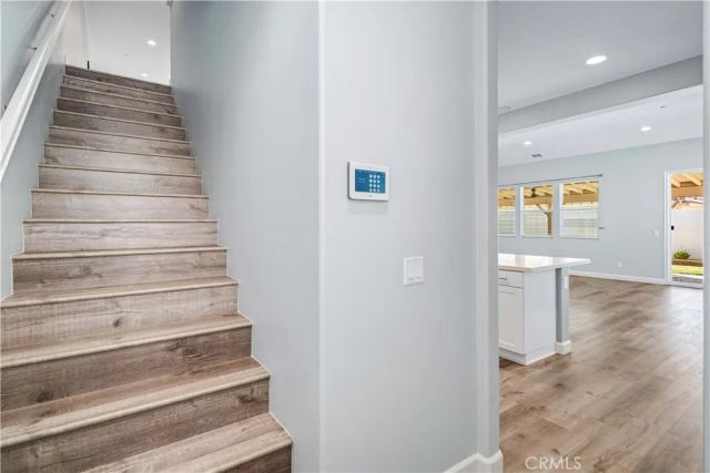 2108 Cork Oak Street, Palmdale, CA 93551