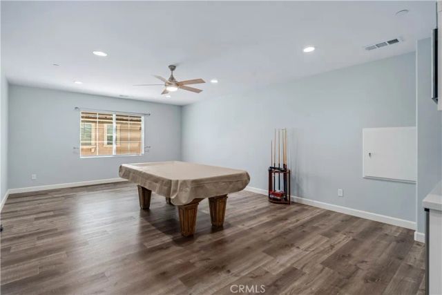 2108 Cork Oak Street, Palmdale, CA 93551