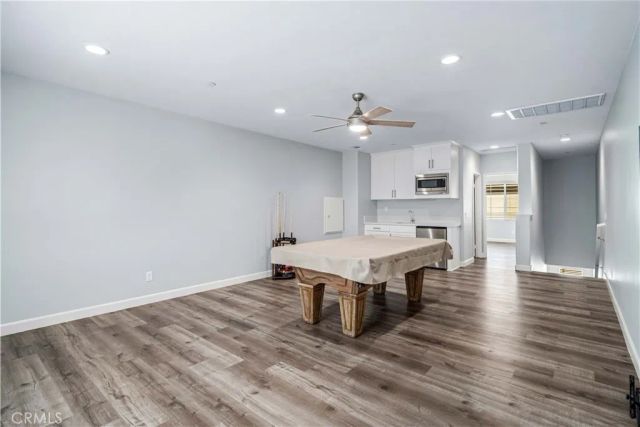 2108 Cork Oak Street, Palmdale, CA 93551