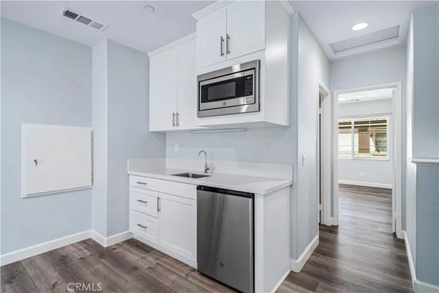 2108 Cork Oak Street, Palmdale, CA 93551