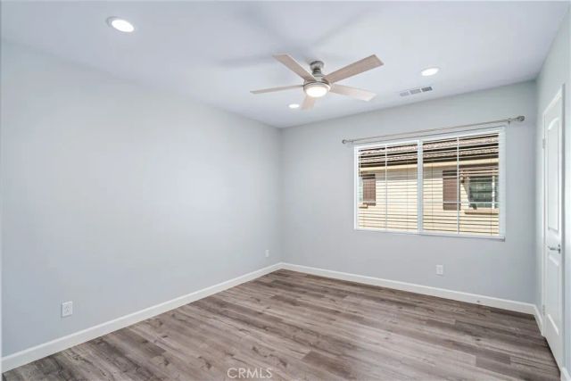 2108 Cork Oak Street, Palmdale, CA 93551