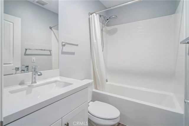 2108 Cork Oak Street, Palmdale, CA 93551