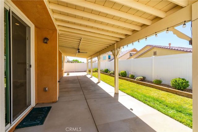2108 Cork Oak Street, Palmdale, CA 93551