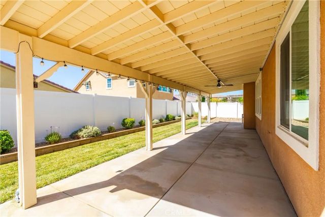 2108 Cork Oak Street, Palmdale, CA 93551