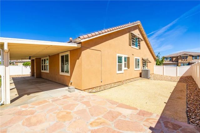 2108 Cork Oak Street, Palmdale, CA 93551