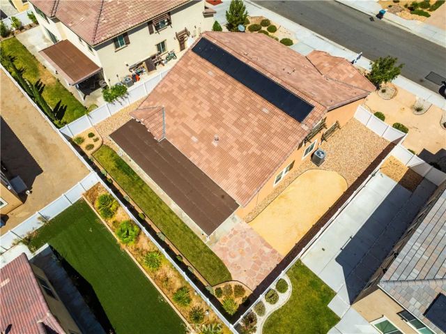 2108 Cork Oak Street, Palmdale, CA 93551