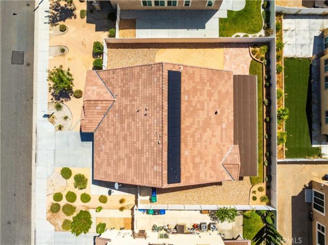 2108 Cork Oak Street, Palmdale, CA 93551