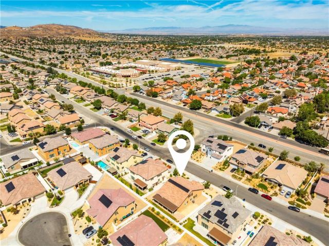 2108 Cork Oak Street, Palmdale, CA 93551