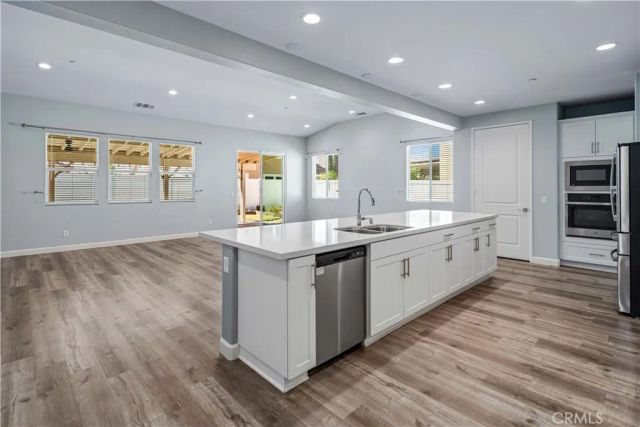 2108 Cork Oak Street, Palmdale, CA 93551