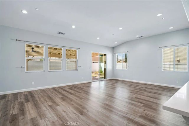 2108 Cork Oak Street, Palmdale, CA 93551