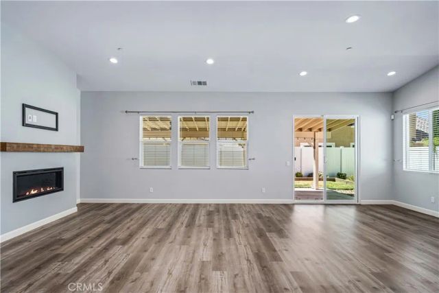 2108 Cork Oak Street, Palmdale, CA 93551