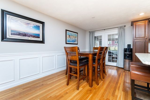 14 Oak Grove Rd, Randolph, MA 02368