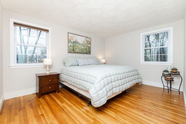 14 Oak Grove Rd, Randolph, MA 02368