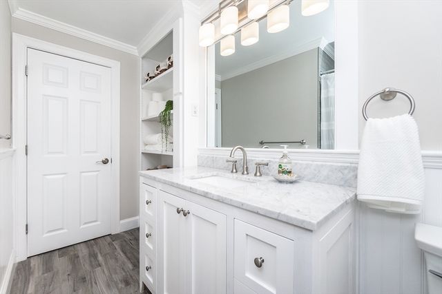 14 Oak Grove Rd, Randolph, MA 02368