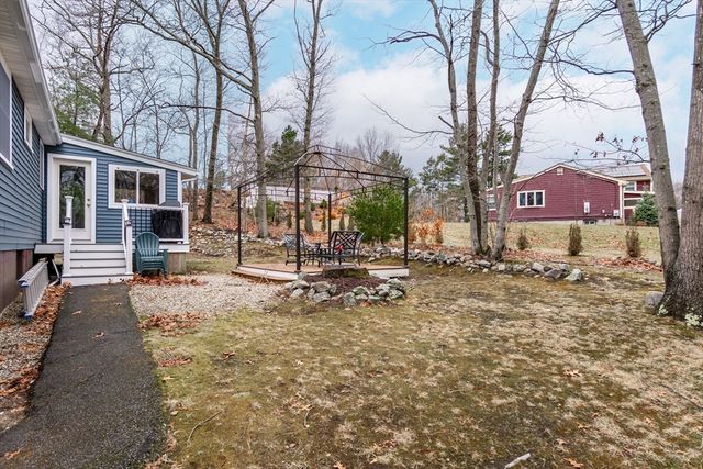 14 Oak Grove Rd, Randolph, MA 02368