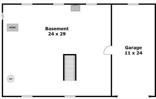 14 Oak Grove Rd, Randolph, MA 02368